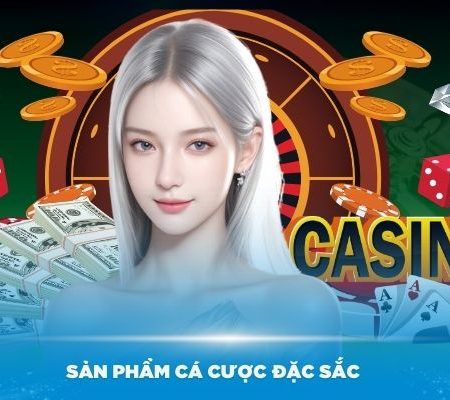 iwin club casino tải game bắn cá đổi thưởng tiền mặt_nha cai uy tin bet 🎲game bài đổi thưởng trực tuyến