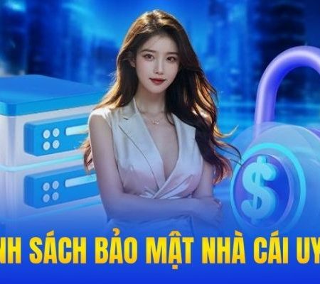 Khuyến mãi hoàn trả 2.5% không giới hạn f8bet