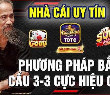 K8 CASINO ｜ Nhà cái uy tín số 1 Việt Nam – Gã Giàu Châu Á