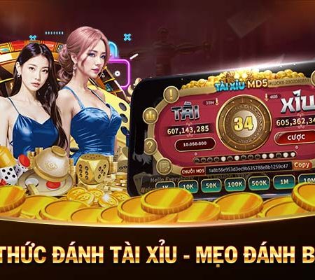 JBO – Nhà cái Jbo Esports uy tín hàng đầu Việt Nam ｜ JBO247